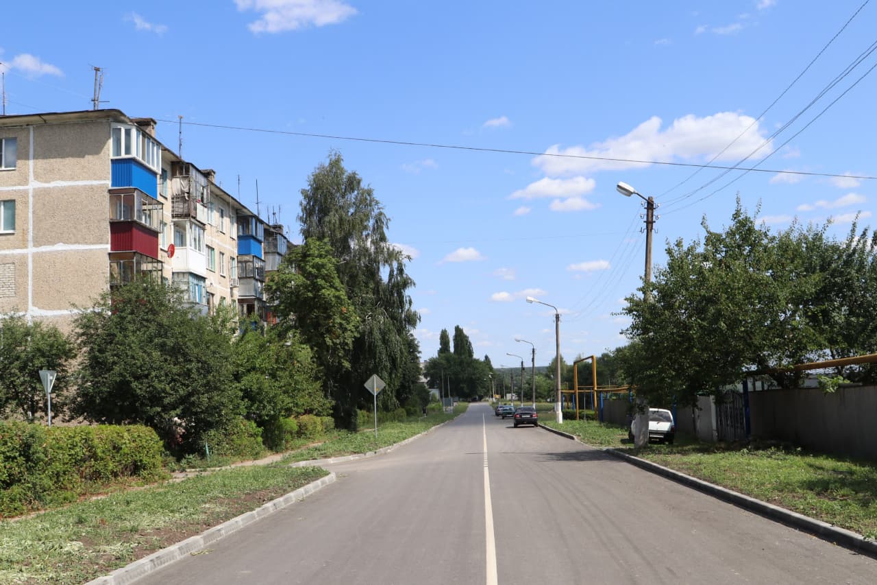 солнечная 32 гостиница. посёлок солнечный красноярский край. посёлок солнечный курская область. пгт солнечный хабаровский край. термосифонный солнечный водонагреватель.