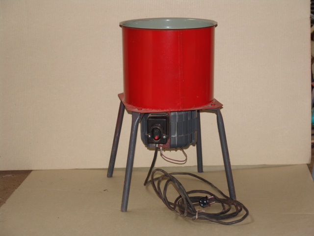 Кормоизмельчитель фермер кр 01. Кормоизмельчитель фермер кр 01. Корморезка фермер кр-01. Измельчитель фермер кр-01. Кормоизмельчитель фермер кр 01.