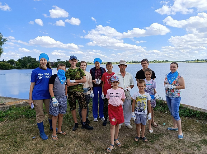 крупец (брасовский район). погода в ташкенте сейчас. какая завтра температура. погода на 12 сентября 2022. какая погода сегодня в крупцы.