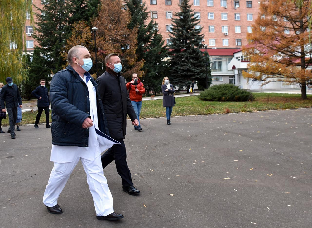 Курский подслушано курск