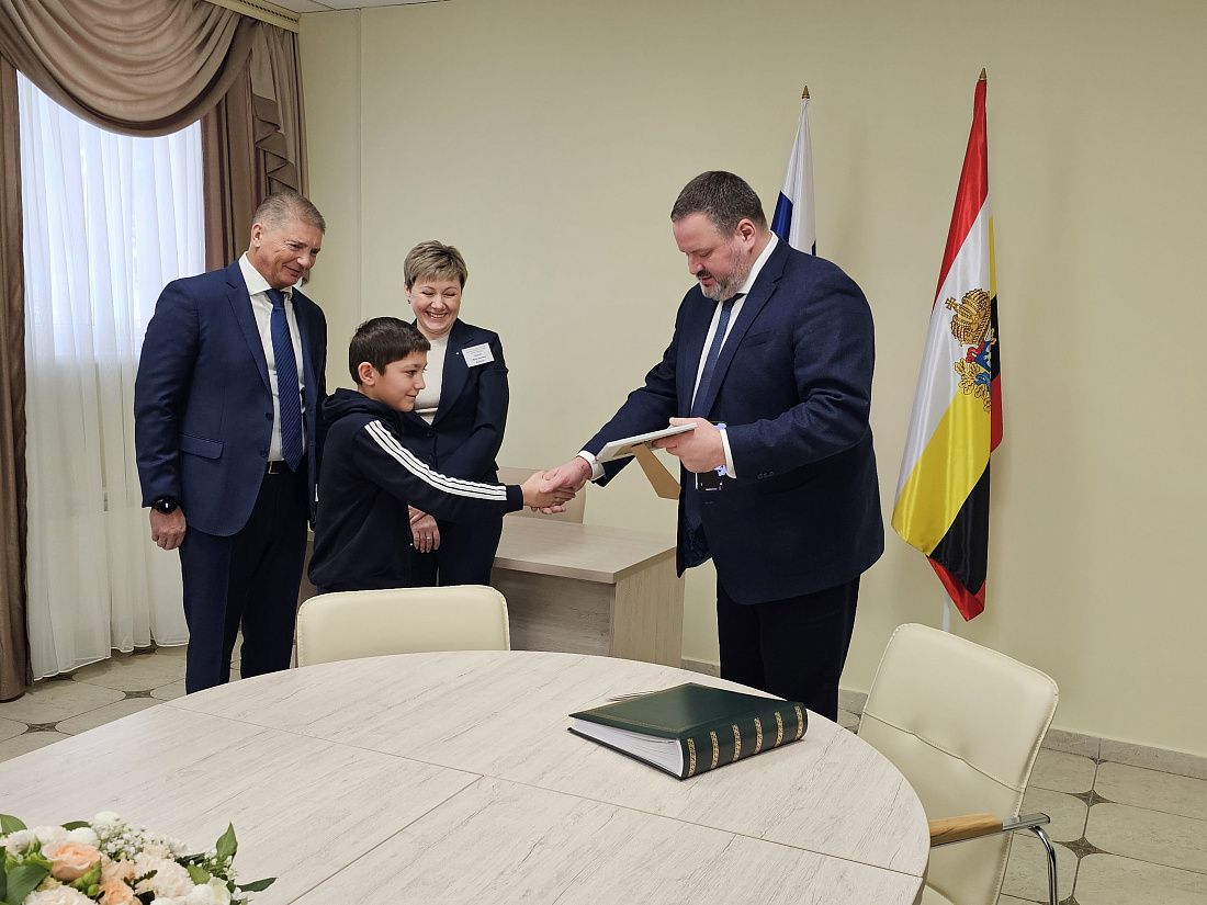 схема армирования кладки из газобетона. кладка в 1 5 кирпича толщина. схема укладки газосиликатных блоков. армирование кирпичной кладки 380мм. калькулятор раствора на кирпичную кладку.