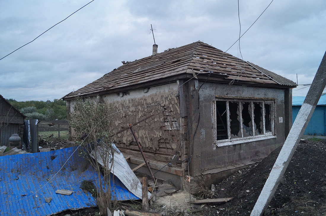 Обстановка в курской обл на сегодня какая. Обстановка в курской обл на сегодня какая. Обстановка в курской обл на сегодня какая. Разваленный дом. Обстановка в курской обл на сегодня какая.