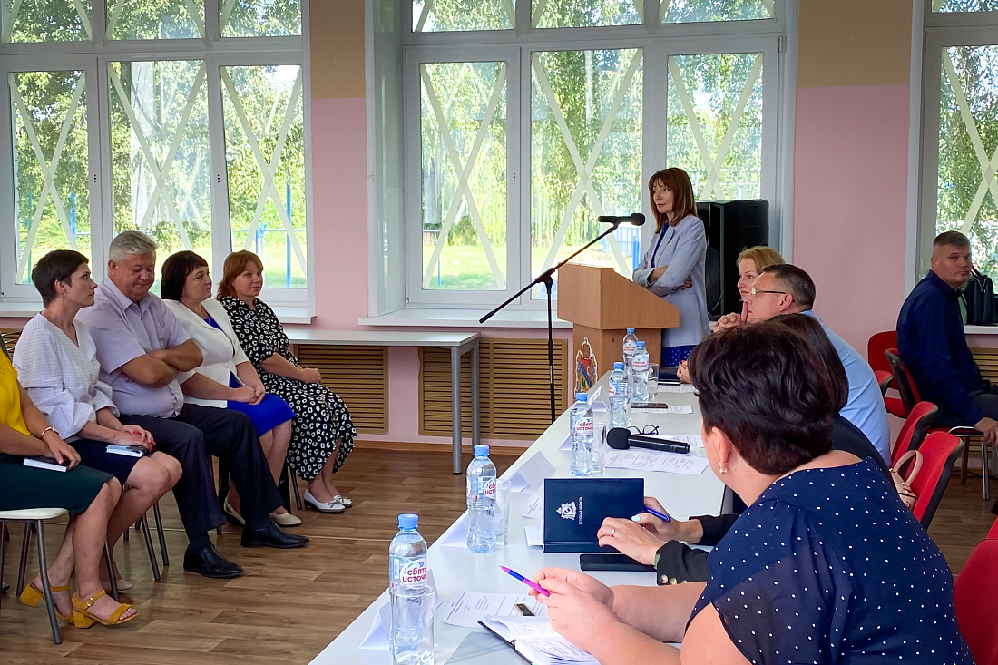 Обстрел теткино. Разрушенный город. Глушковское направление последние новости. Глушковское направление последние новости. Обстрел глушково курской.