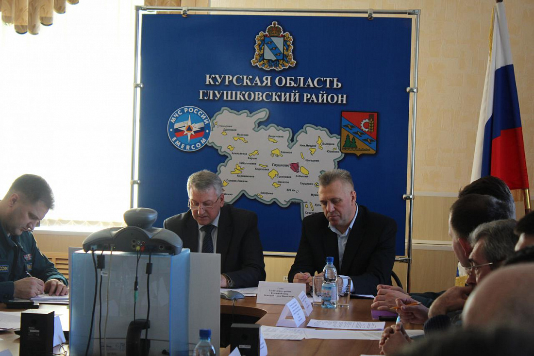 Глушковский балетмейстер. Глушковский время. Портрет глушковского. Глушковский время. Книга искусство балетмейстера.