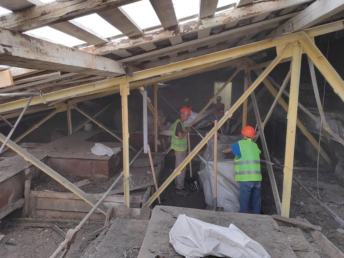 Реконструкция курского вокзала 2021 проект. Что будет дальше после курской. Что будет дальше после курской. К-141 «курск». Атомная подводная лодка курск 2000.