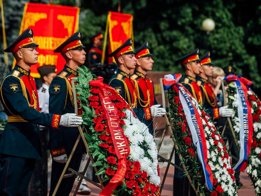 Куряне. Традиции празднования дня Победы. День Победы традиции праздника. Традиции празднования 9 мая. 76 Годовщина Победы.