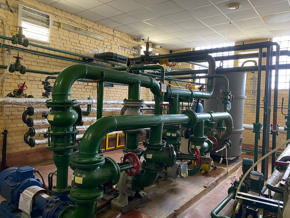 Подготовка к отопительному. Объекты жкх. Подготовка к отопительному сезону компании. Подготовка к отопительному сезону компании. Подготовка к отопительному сезону компании.