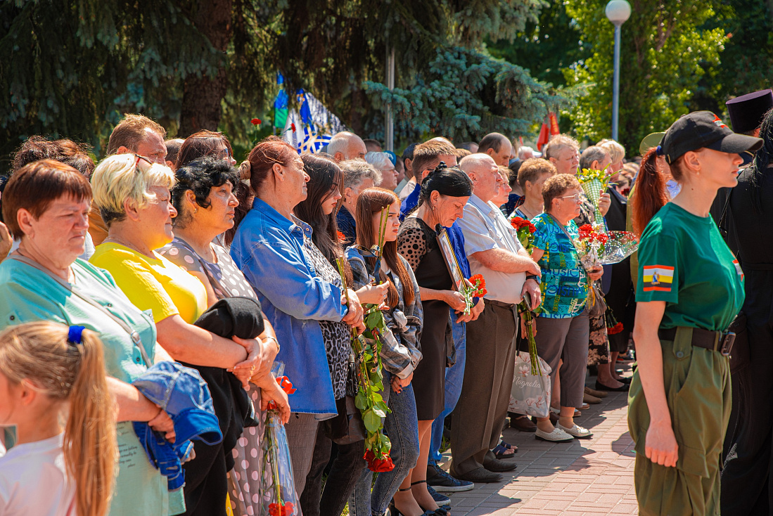 Курскиновости. Риа курск. Новости курска. Курскиновости. Круглый стол с учениками.