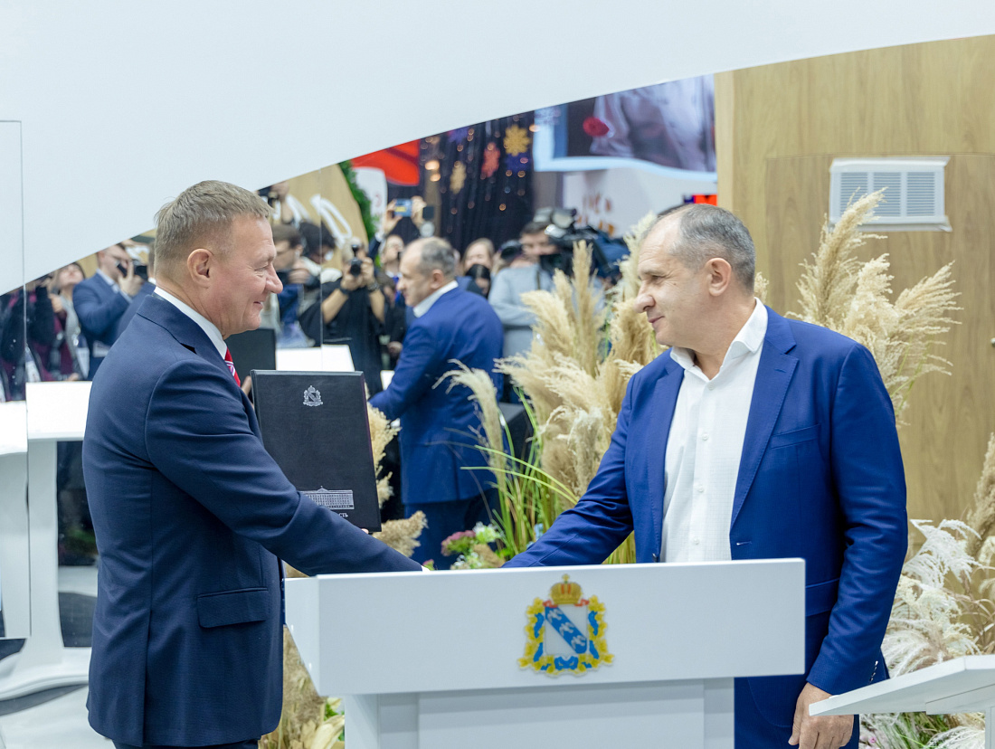 Социальная значимость проекта пример. Важность социального проектирования. Программа социально значимый проект. Программа социально значимый проект. Социальное проектирование.