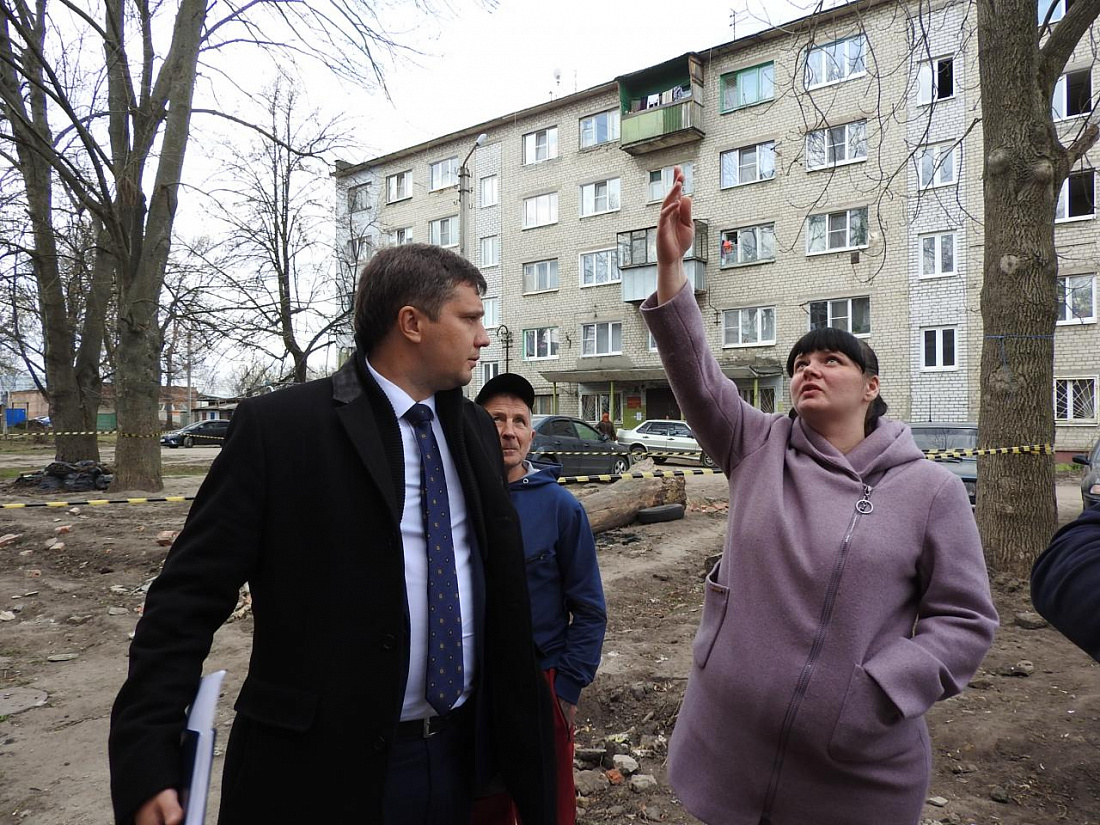 курск ул республиканская. дом майский бульвар 30 курск. проспект вячеслава клыкова строительство. конорева 22 курск. проспект ленинского комсомола 50 курск.