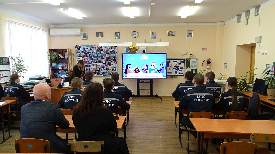 зимний лагерь для детей. школьные зимние каникулы 2022. каникулы в московской области 2020-2021. зимние каникулы для школ в 2022 году. зимние каникулы у школьников в курске.