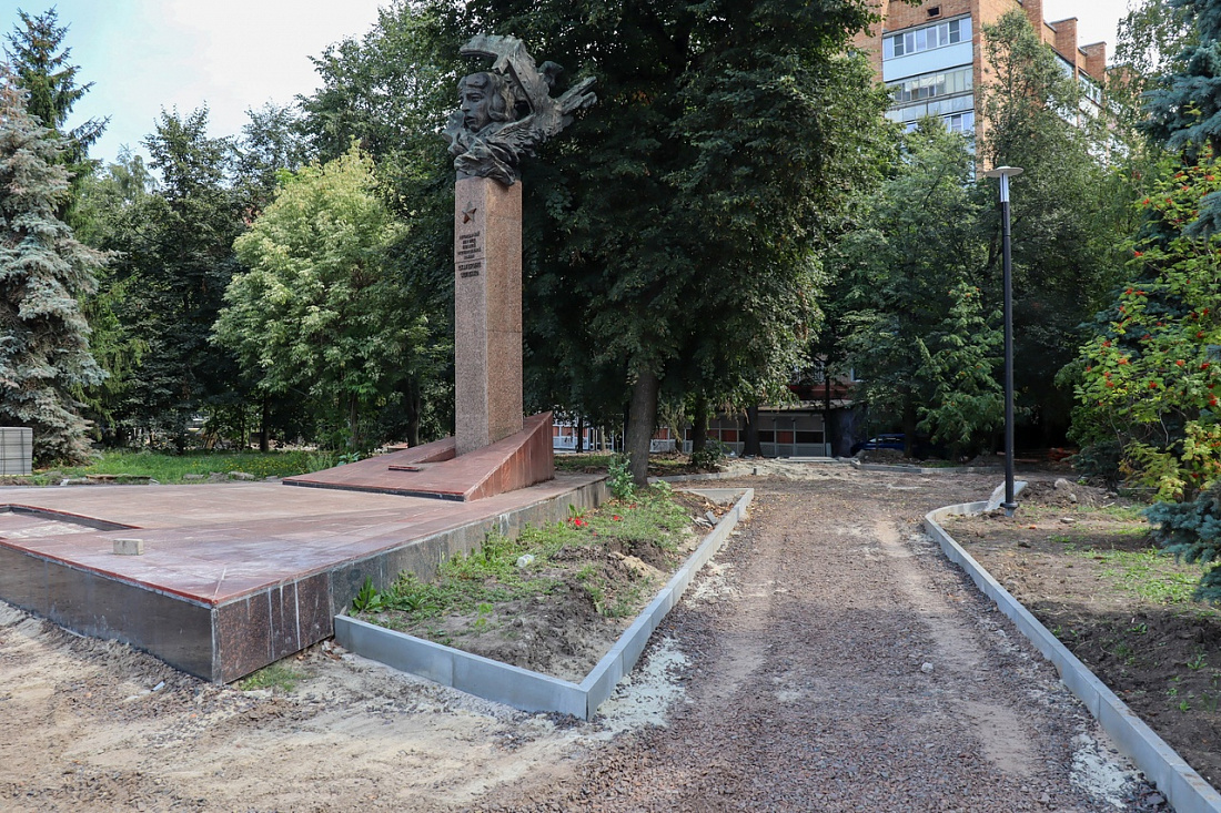 Не зря ул кати зеленко 24 фото