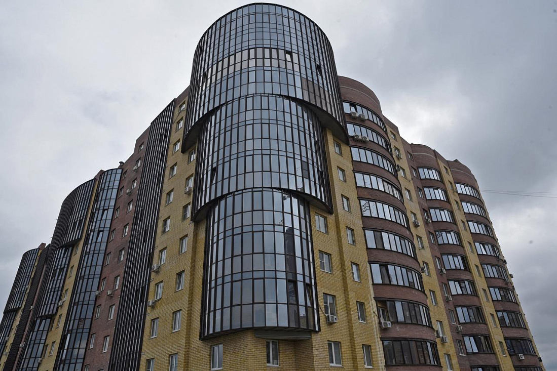 Курск, Tatra T6B5SU № 011 - Фото - Городской электротранспорт