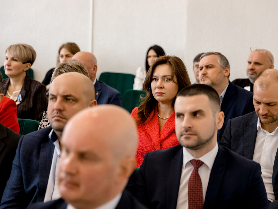 рисунки на тему образование. социальные проекты 2023. Commissioning start-up. проект социальный лифт вшэ. от идеи к реализации.