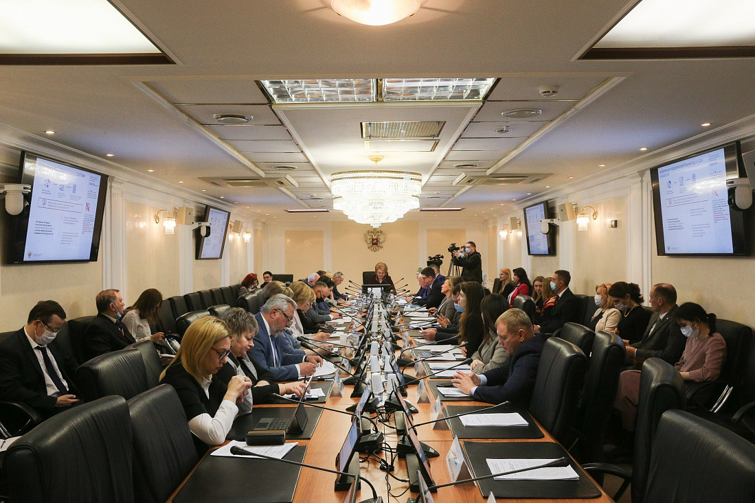 Совет глав. Улинцев юзгу вуц. Курск опыт работы. Кубинка военторг пятерочка. Завод кэаз курск.