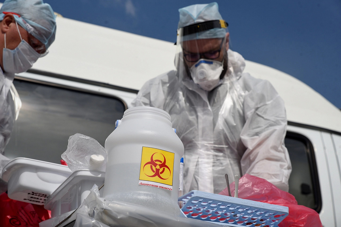 Комитет ветеринарии курской. O'zbekiston yoshlar. Координационный совет. Ветеринарное управление. Комитет ветеринарии курской.