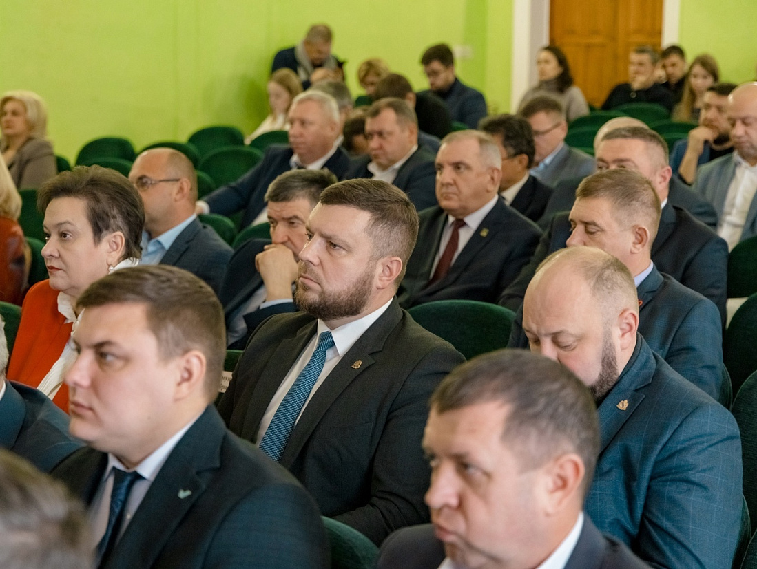 Выплата 65 тысяч курская область