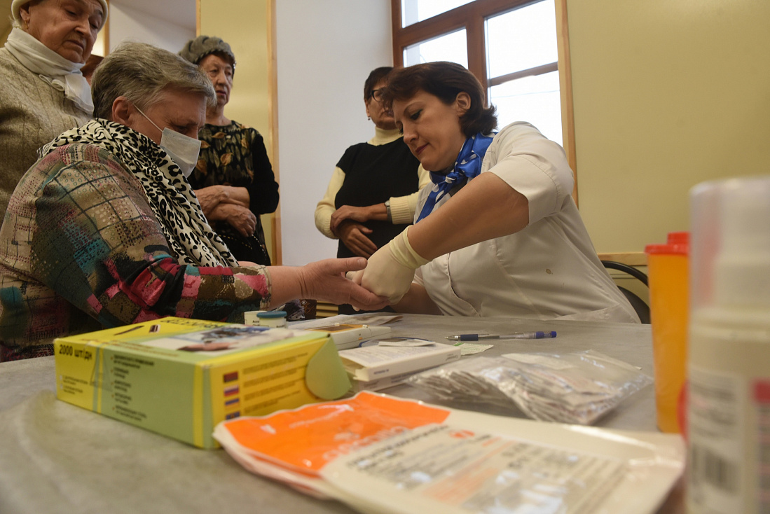 проезд сергеева курск. цсон курский ставропольский край. цсо соц обслуживания. центр оказания услуг курск. социальные услуги курск.