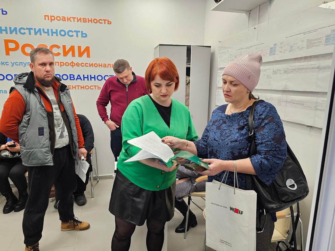 центр города ярмарка. ярмарка выходного дня в москве. центр города ярмарка. пермская ярмарка 2023. владивостокская ярмарка.