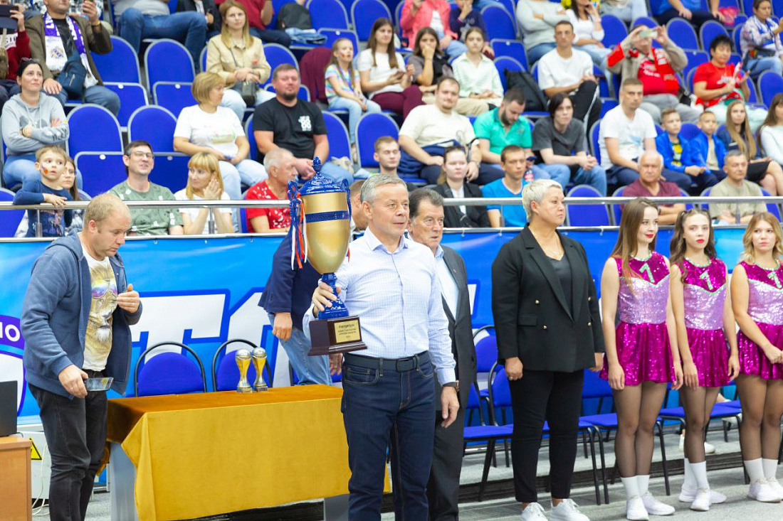 Вологда тренер по баскетболу Карамышева
