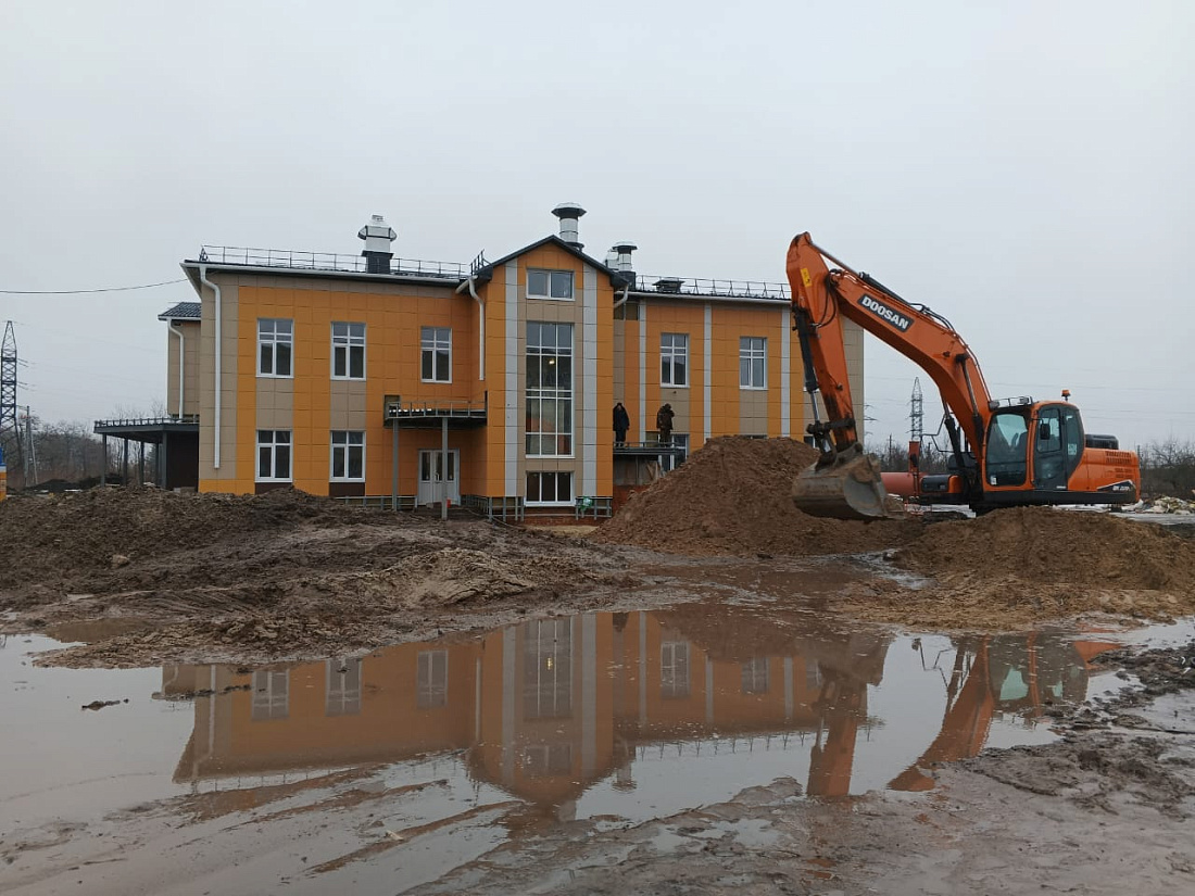 все вместе хором 2 февраля. хор детей. веселый хор. веселые дети поют. все вместе хором 2 февраля.