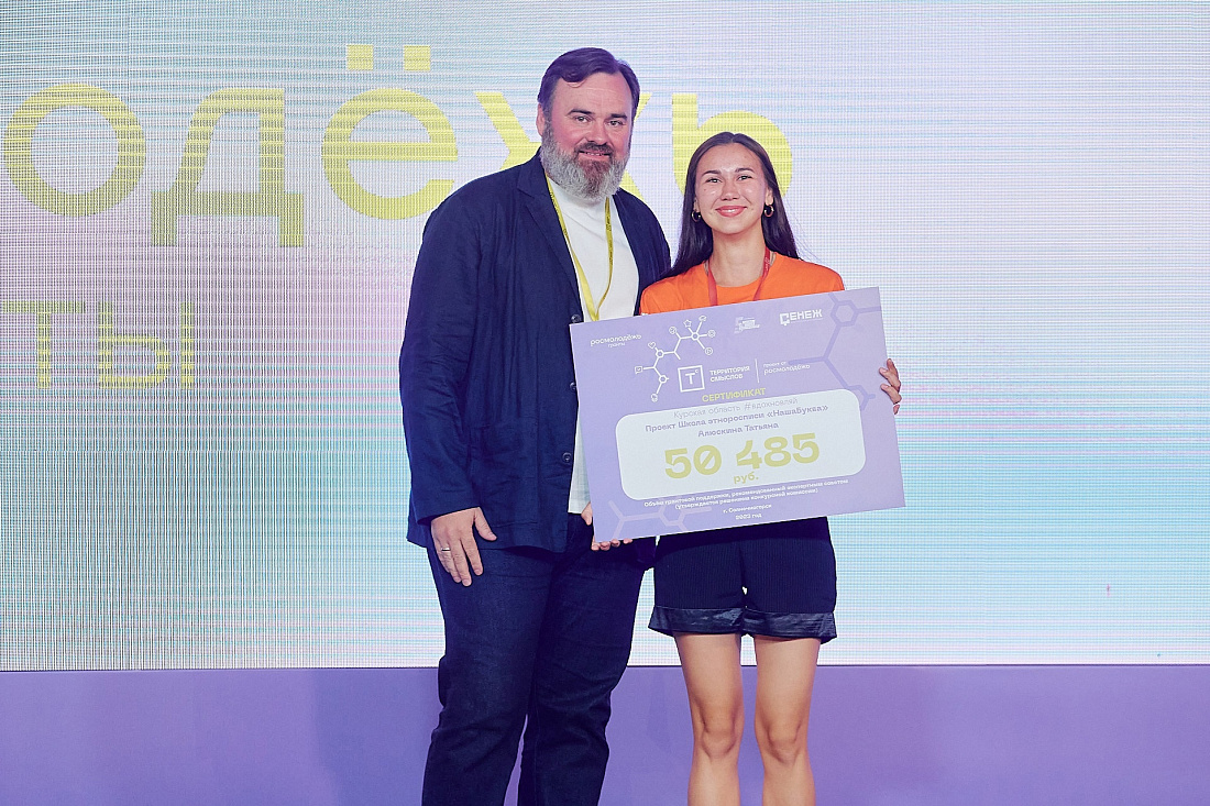 Выиграли грант. Гранты которые выиграли. Гранты для молодежи. Гранты которые выиграли. Сенеж территория смыслов солнечногорск.