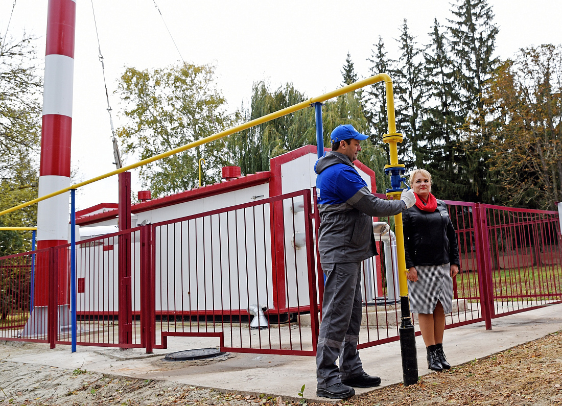 листовки омские кабельные сети. промысловая улица, 25. кабельное телевидение никольское тосненского района телефон. омские кабельные сети. никольские сети оплата.