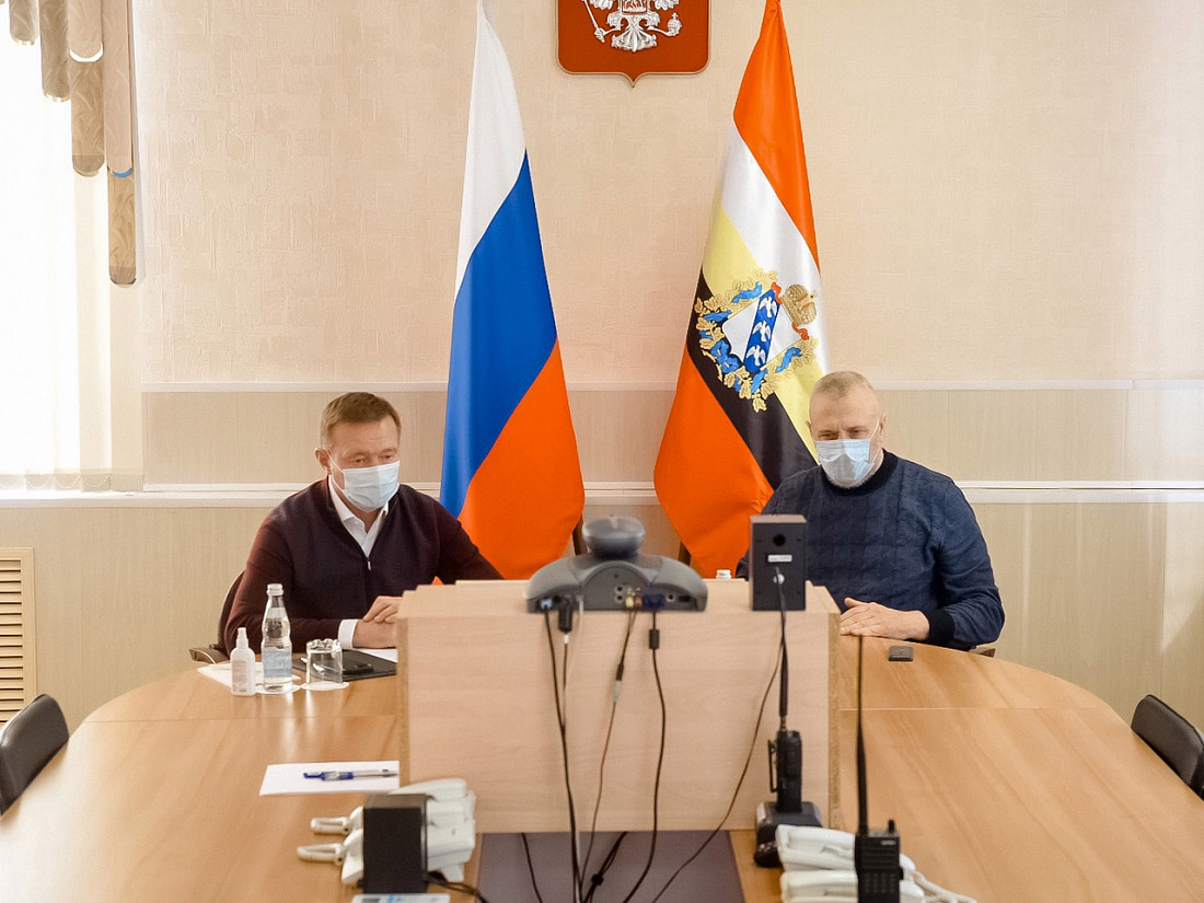 Последние новости сейчас курская область телеграм. Последние новости сейчас курская область телеграм. Последние новости сейчас курская область телеграм. Последние новости сейчас курская область телеграм. Обстрелы поселка теткино курская область.