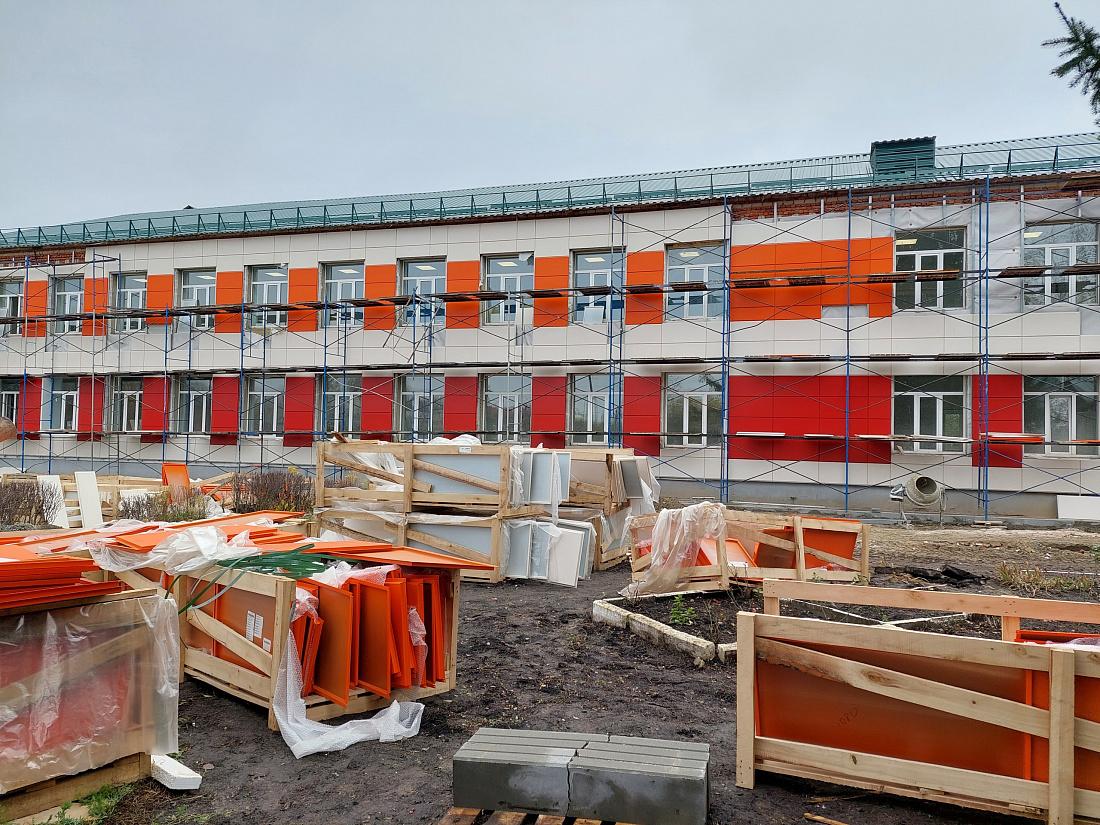 средняя школа имени жиронкина. школа жиронкина горшеченская. школа имени жиронкина. школа имени жиронкина. школа имени жиронкина.