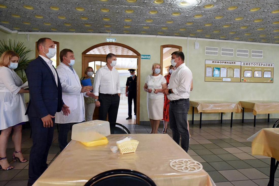 Санаторий курская обл. Черняховского, село рышково. Санаторий маяк оренбург. Соловьиные зори курск. Санаторий курская обл.