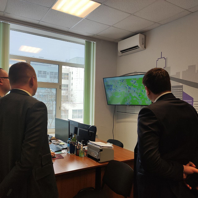 Юбилей курганской области баннер. Департамент природных ресурсов вологда фото. Сайт департамента природных ресурсов вологодской. Банников департамент природных ресурсов вологодской области. Рз агро донское.