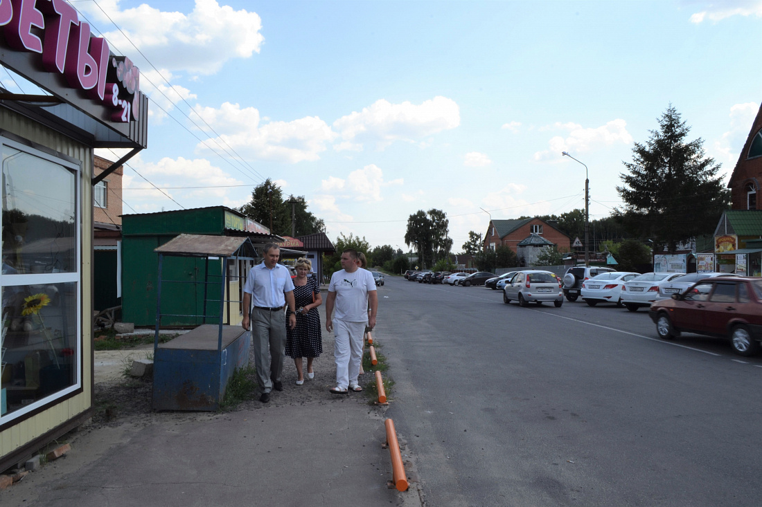 Том числе и бесплатных