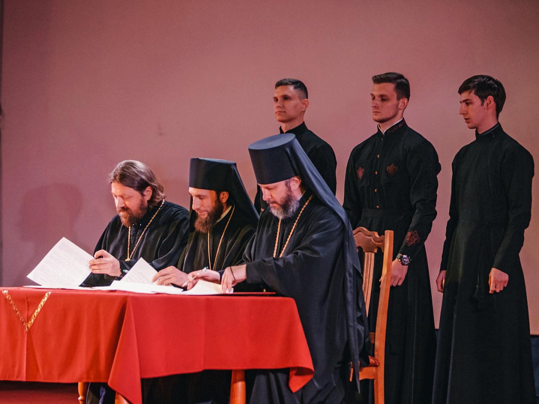 курская семинария. иерей павел лизгунов. иерей павел лизгунов. курское духовное училище. курская духовная семинария.