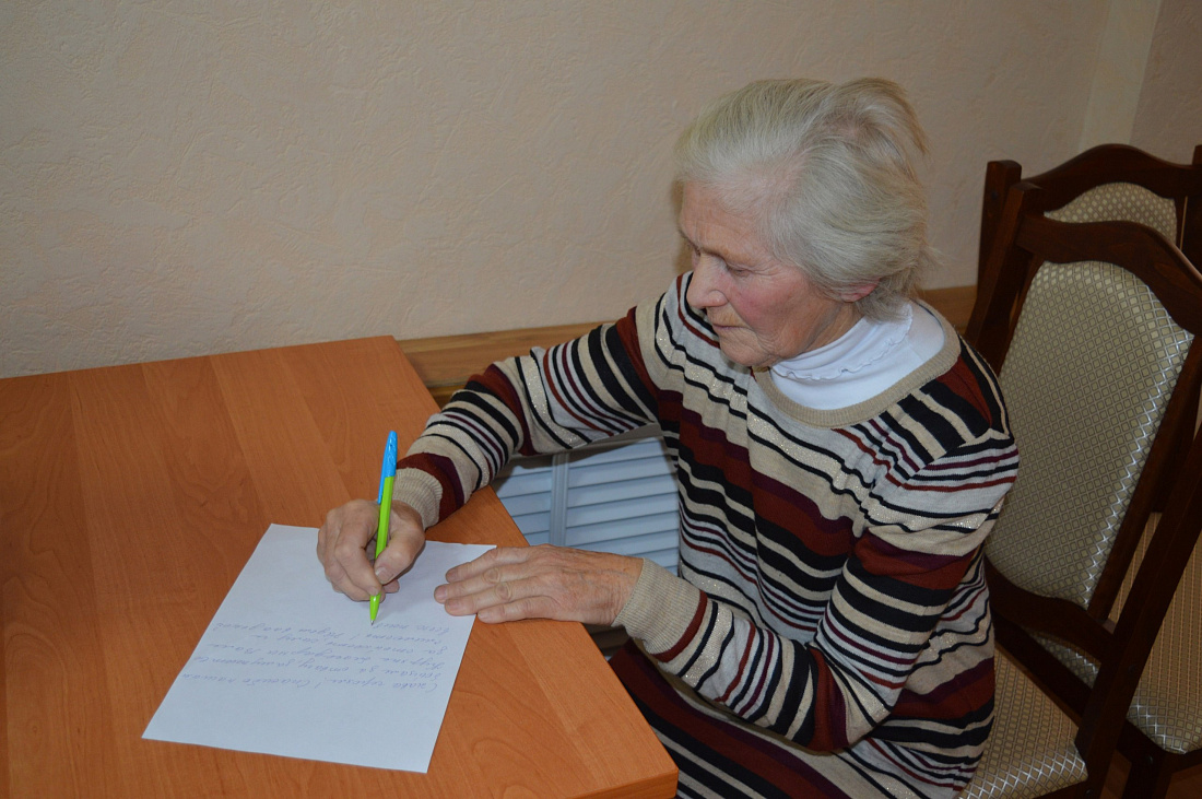 социальные услуги курск. курский центр социального обслуживания населения. социальные услуги курск. социальные услуги курск. социальные услуги курск.